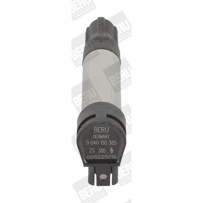Zapalovací cívka BorgWarner (BERU) ZS385 – Hledejceny.cz