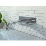 Kohlman Maxima QW185M – Hledejceny.cz