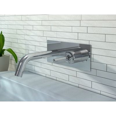 Kohlman Maxima QW185M – Hledejceny.cz