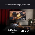 Sony Bravia Theatre Bar 6 HT-B600 – Zboží Živě Sony Bravia Theatre Bar 6 HT-B600 – Zboží Živě