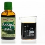 Bylinné kapky Bakopa brahmi 50 ml – Hledejceny.cz