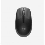Logitech M190 Wireless Mouse 910-005905 – Hledejceny.cz