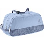 Deuter Wash Bag Tour III kosmetická taštička polar bluejay – Sleviste.cz