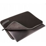 Pouzdro Case Logic CL-REFPC114K 14" black – Zboží Živě