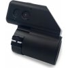 Digitální kamera Tigger TriggerCam 2.1