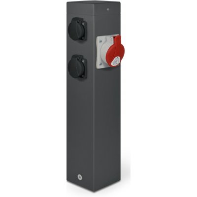 SEZ-CZ RS-16-2-1653 – Hledejceny.cz