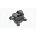 Zapalovací cívka MAGNETI MARELLI 060717165012 | Zboží Auto