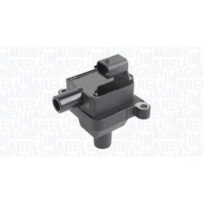 Zapalovací cívka MAGNETI MARELLI 060717165012 | Zboží Auto