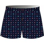 Cornette Trenýrky Classic 001/165 – Zboží Mobilmania