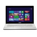 Asus X75VB-TY067H