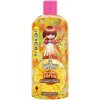 Sprchové gely Freshlight Sunflower & Oil elixir Sprchový gel s extraktem z květů slunečnice, 300 ml