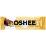 Oshee High Protein Bar 49 g – Hledejceny.cz