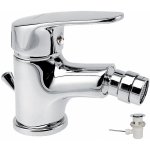 Novaservis Ferro Smile 71011,0 – Hledejceny.cz