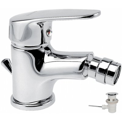 Novaservis Ferro Smile 71011,0 – Hledejceny.cz