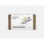 Naturinka Atopic mýdlo normal 110 g – Hledejceny.cz