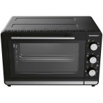 Silvercrest SGBR 1500 D4 – Zboží Dáma Silvercrest SGBR 1500 D4 – Zboží Dáma