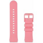 Garett Kids řemínek pro Garett REL, růžový - STRAP_REL_4G_PNK – Hledejceny.cz