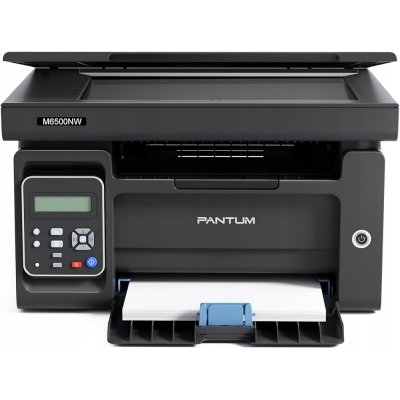 Pantum M6500 – Zboží Živě