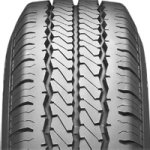 Hankook Radial RA08 175/82 R13 97Q – Zbozi.Blesk.cz