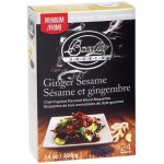 Bradley Smoker Premium Ginger Sesame 48 ks – HobbyKompas.cz
