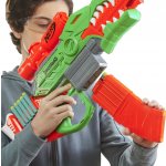 Dino Nerfsquad Rex Rampage – Zbozi.Blesk.cz
