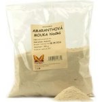Natural Jihlava Amarantová mouka hladká 300 g – Zboží Mobilmania