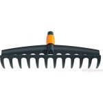 Fiskars QuikFit (135051) 1000643 – Hledejceny.cz