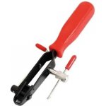 QUATROS Kleště na pásky manžet poloos QS24121 – Zboží Dáma