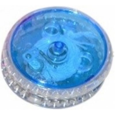 Svítící LED JoJo – Zbozi.Blesk.cz