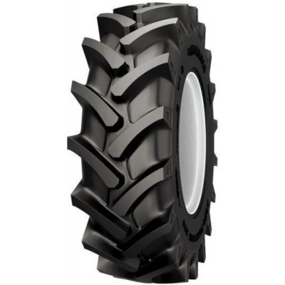 Alliance 333 Forestry 320/85-24 127A8/124B TL – Hledejceny.cz