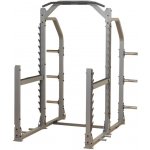 Body-Solid SMR1000 – Zboží Dáma Body-Solid SMR1000 – Zboží Dáma