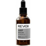 Revox Squalane Just Nourishing Oil 30 ml – Zboží Dáma