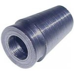 klínek D15 kruhový (10ks) – Zboží Mobilmania