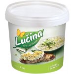 Lučina 1000 g – Zboží Dáma
