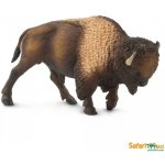 Safari Ltd. Bizon – Sleviste.cz
