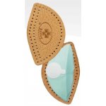 Santé MB/PODPORA PODÉLNÉ KLENBY – Sleviste.cz