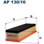 FILTRON Vzduchový filtr AP130/10 – Hledejceny.cz