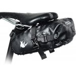 Rhinowalk TF550 – Zboží Dáma