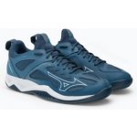 Mizuno GHOST SHADOW x1ga2180-21 – Zboží Mobilmania