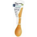 Sea To Summit Delta Spoon – Zbozi.Blesk.cz