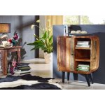 Bighome Retro – Hledejceny.cz