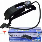 Geko G01303 – Zbozi.Blesk.cz