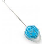 Mivardi Jehla Svítící Nite Glow Fine Splicing Needle – Zboží Dáma