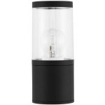 Nova Luce 9002873 – Hledejceny.cz