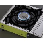 Meva Thunder KP06001 – Zboží Dáma