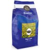 Krmivo pro ptactvo Deli Nature Niger Seed 1 kg