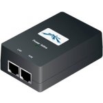 Ubiquiti POE-24-AF5X – Zboží Živě