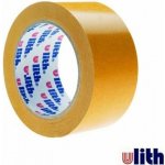 Ulith Lepicí páska oboustranná 25 mm x 25 m – Hledejceny.cz