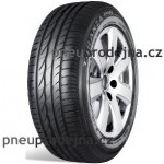 Bridgestone Turanza ER300A 195/55 R16 87V – Hledejceny.cz