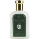 Truefitt & Hill West Indian Lime balzám po holení 100 ml